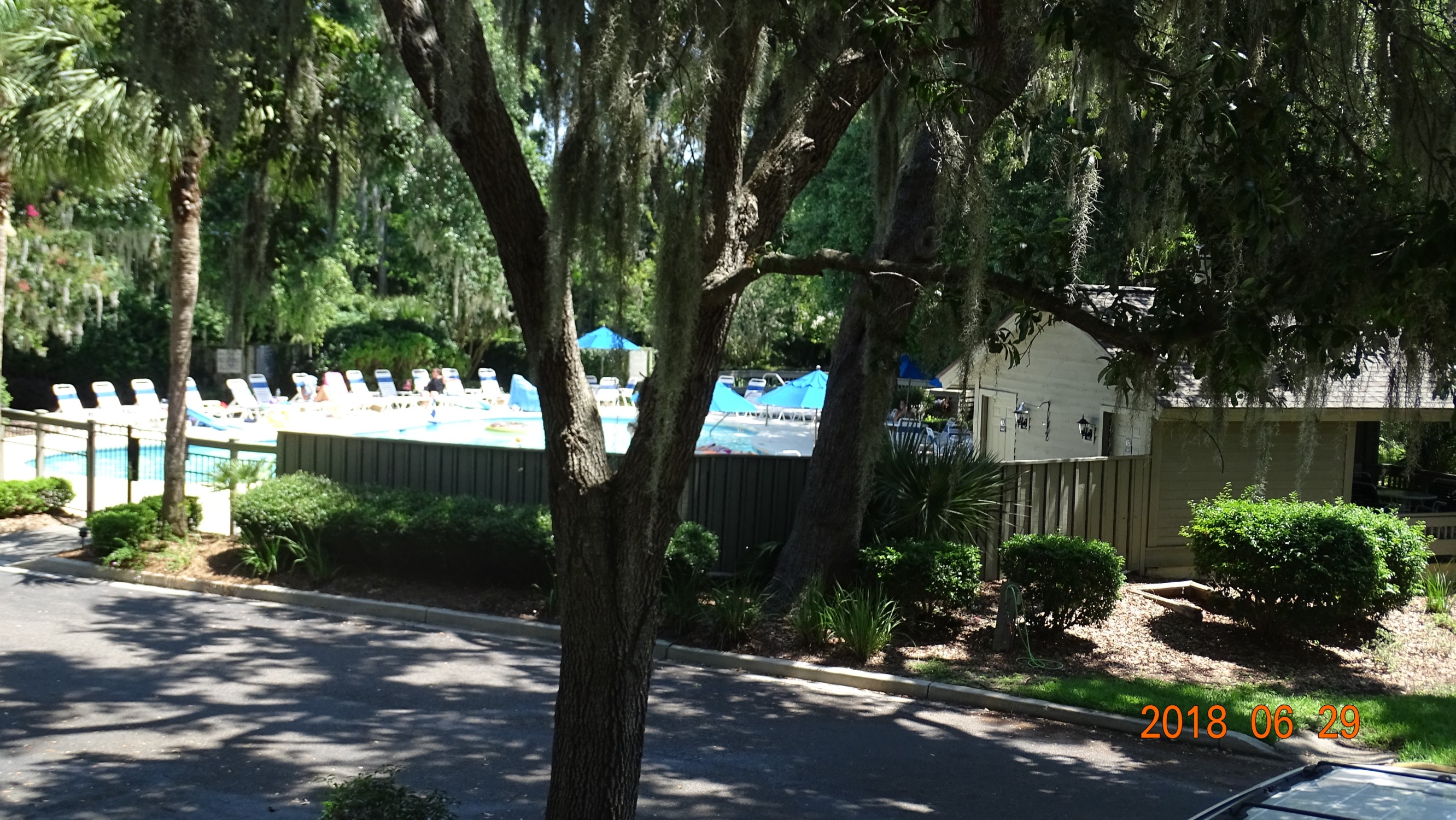 Loading Resort Image...